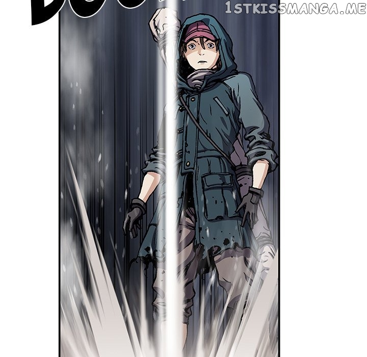 Leviathan, Chapter 108 image 17